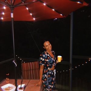 Meet your Posher, Sydney